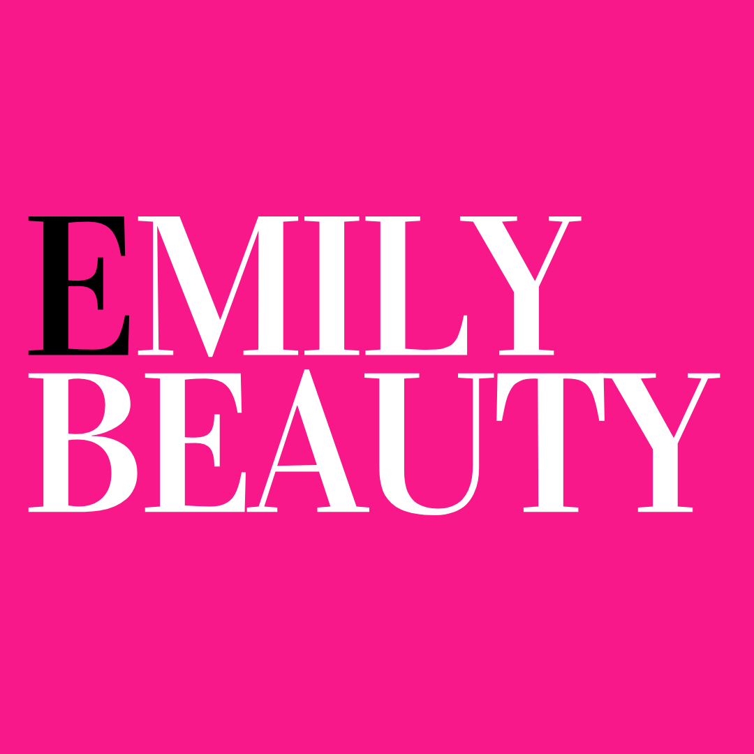 Emily Beauty Salon